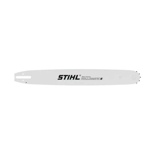 Stihl S30030086813 Λάμα Αλυσοπρίονου 40cm
