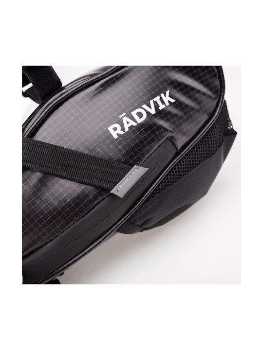 Radvik Чанта За Рамка На Велосипед 1л