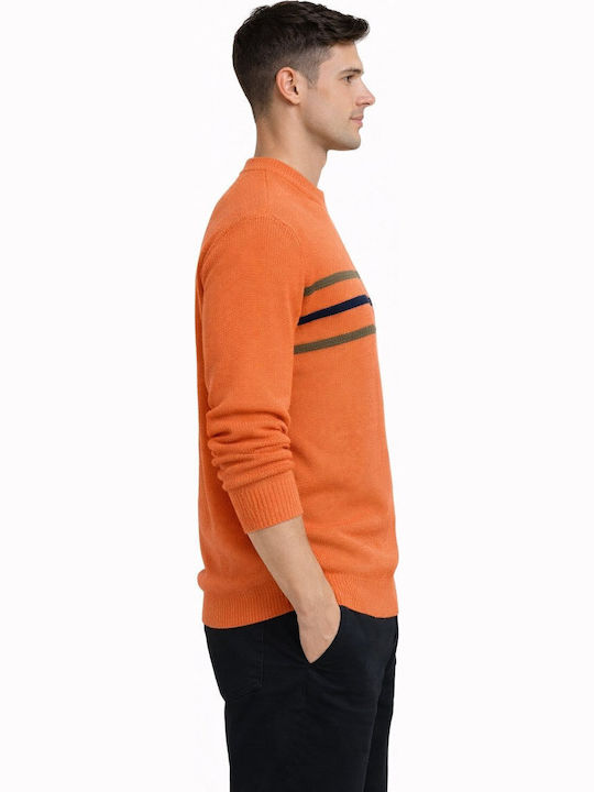 Bluza Portocalie
