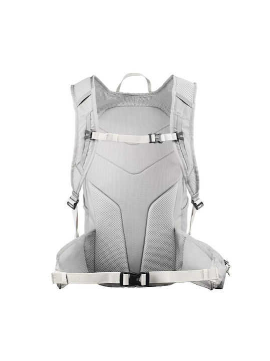 Salomon Trailblazer 20 20l Rucsac de zi