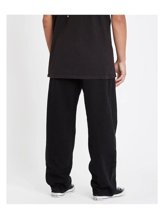 Volcom