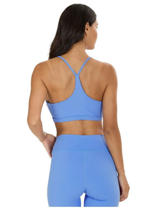 Athlecia