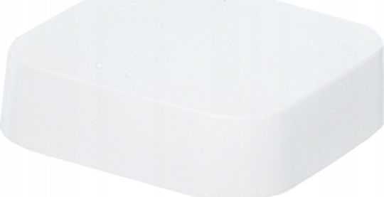 Art Smart Gateway Zigbee