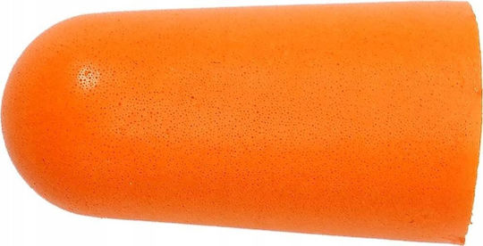 Yato YT-74521 Διανομέας Ωτοασπίδων