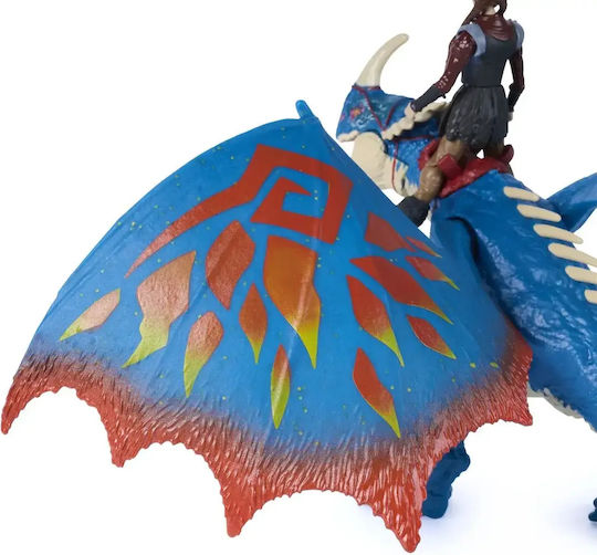 Figură de Acțiune How to Train Your Dragon