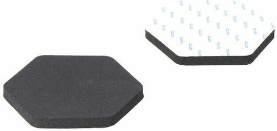 Sw-motech Saddlebag Bchta0074012200b