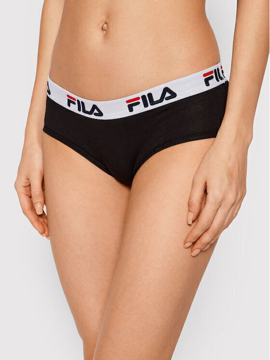FILA