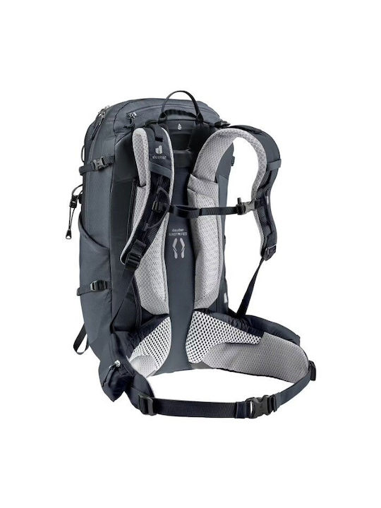 Deuter Trail 31lt Hiking