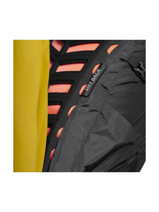 Salewa 18lt Daypack