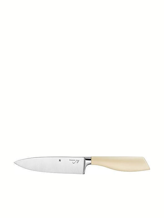 WMF Set Knives From Stainless Steel 5 Pieces