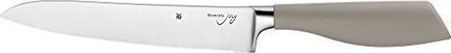 WMF Elements Joy Knife Set with Base Stainless Steel 5 Pieces