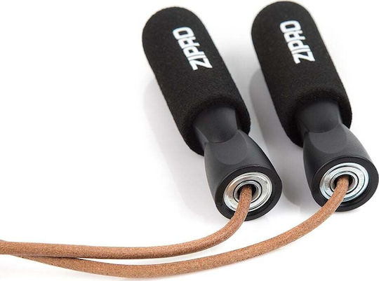 Zipro Lawka Exercises Zipro Core + Zipro Jump Rope