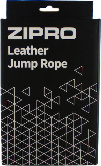Zipro Lawka Exercises Zipro Core + Zipro Jump Rope