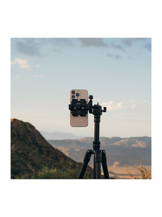 Sandmarc Hybrid Mount