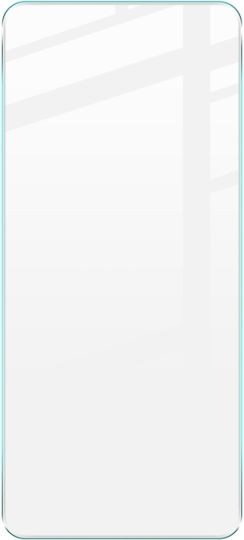 Oppo A60 4G Imak H Serie Panzerglasfolie