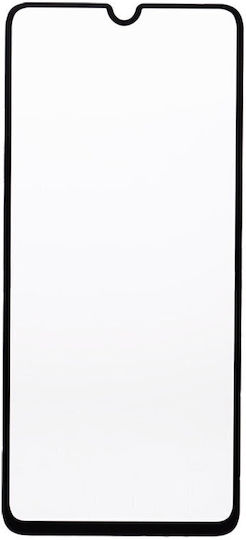 Spacer 9D 0.3мм Закалено стъкло (Galaxy A42)