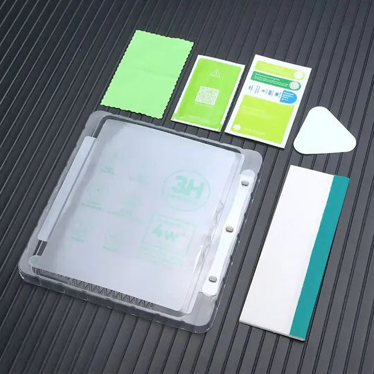 Wozinsky Screen Protector (Samsung Galaxy Z Fold 4)