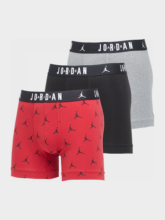Jordan Jordan