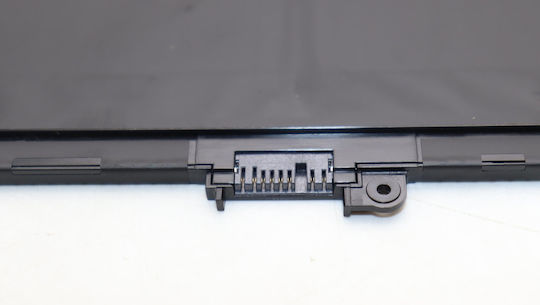 Lenovo Γνήσια Μπαταρία για Lenovo Lenovo Battery Internal, 4c 52.5wh, Liion, Cxp