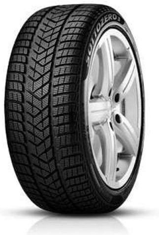Pirelli Winter SottoZero 3 Runflat 275/35R19 100V * MOE XL Χειμερινό Λάστιχο για Επιβατικό Αυτοκίνητο