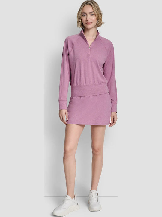 DKNY