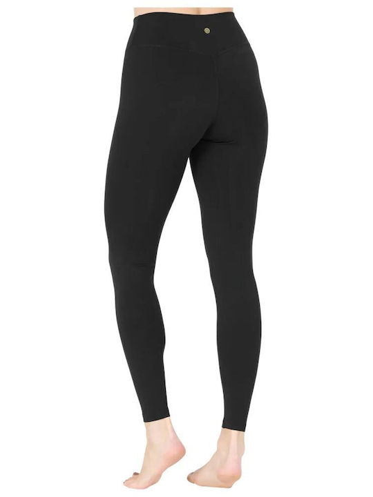 Athlecia