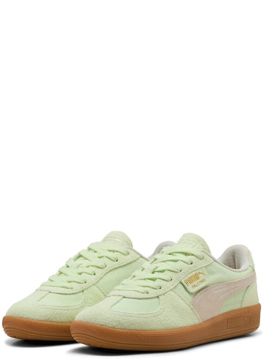 PUMA PUMA