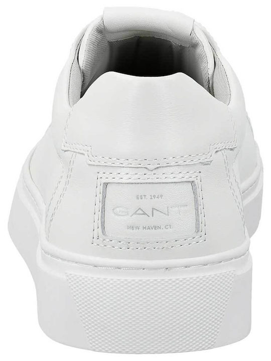 Sneakers White