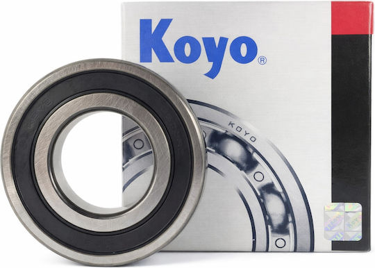 Koyo Motorcycle Bearings 22x56x16mm