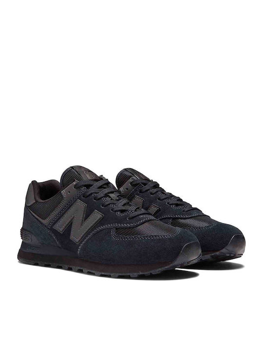 574 Sneakers  574