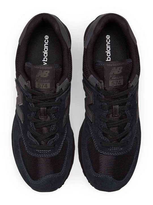 574 Sneakers  574