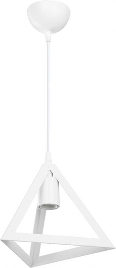 GloboStar Triangle