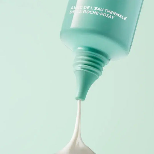 La Roche Posay Hydraphase Ha BB Rich Ενυδατική & Συσφικτική Κρέμα Προσώπου με SPF25 με Υαλουρονικό Οξύ 40ml