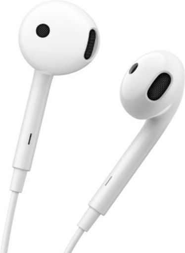 Edifier P180 Plus Handsfree cu două căști cu mufă USB-C Alb