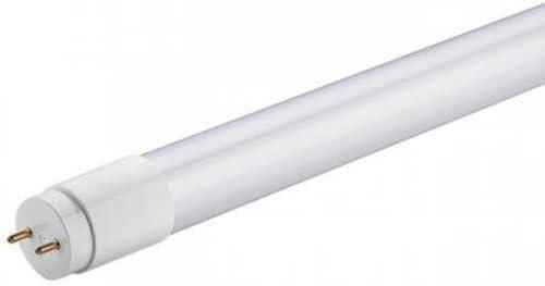 Spectrum Bec LED 24W Tip Tub pentru Soclu G13 și Formă T8