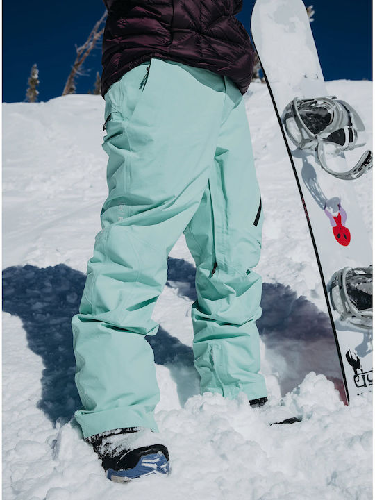 Burton 100001 Burton 100001