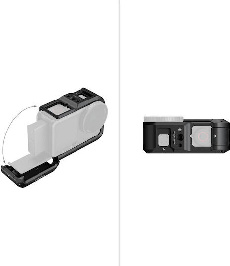 SmallRig για DJI