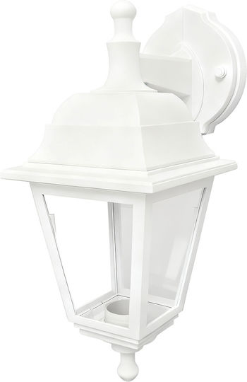 Heronia LP-510AN Lampion 20x14.5cm Heronia LP-510AN Lampion 20x14.5cm