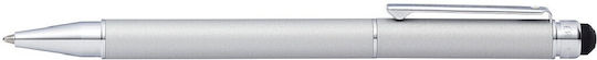 Sheaffer Chrome Στυλό Ballpoint