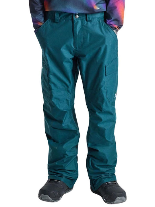 Burton Cargo 131661 Ανδρικό Παντελόνι Σκι & Snowboard