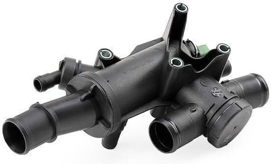 Thermostat Cooling Liquid Gates Th41683g1