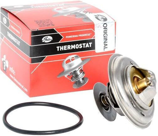 Termostat Coolant Gates Th13287g1