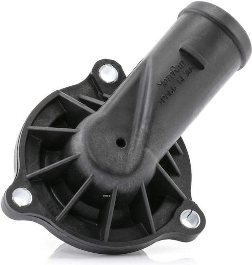 Thermostat Coolant Gates Th46487g1