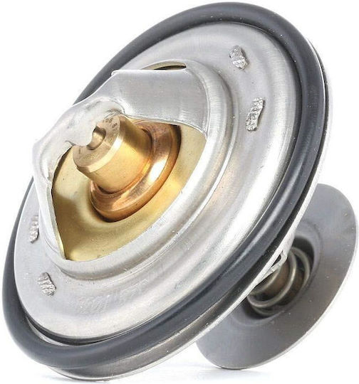 Termostat Coolant Gates Th13287g1