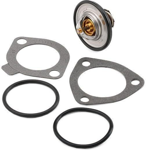 Thermostat Coolant Gates Th12792g1