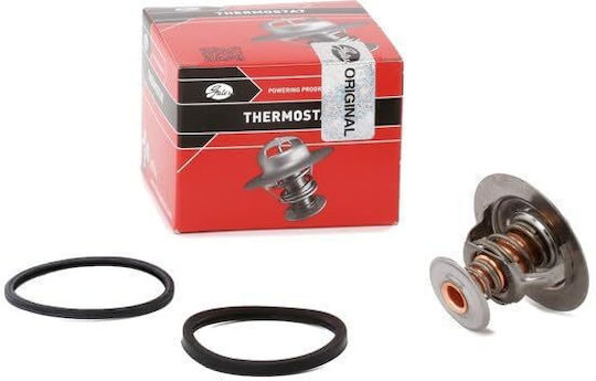 Thermostat Coolant Gates Th12283g2