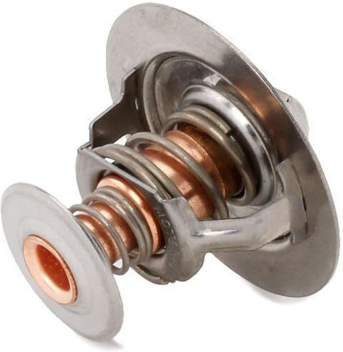 Thermostat Coolant Gates Th12283g2