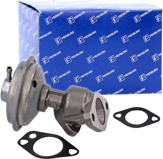Pierburg Supapă EGR Motor de mașină pentru Citroen C6 Volkswagen Phaeton / Touareg Audi A4 / A5 / A6 / Allroad / A8 / Q5