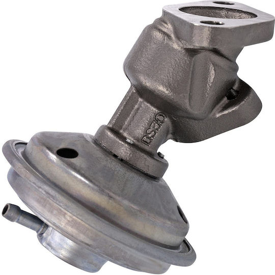 Pierburg Supapă EGR Motor de mașină pentru Citroen C6 Volkswagen Phaeton / Touareg Audi A4 / A5 / A6 / Allroad / A8 / Q5