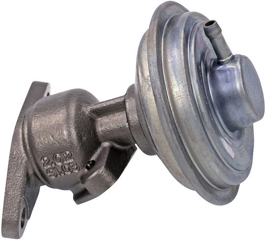 Pierburg Supapă EGR Motor de mașină pentru Citroen C6 Volkswagen Phaeton / Touareg Audi A4 / A5 / A6 / Allroad / A8 / Q5